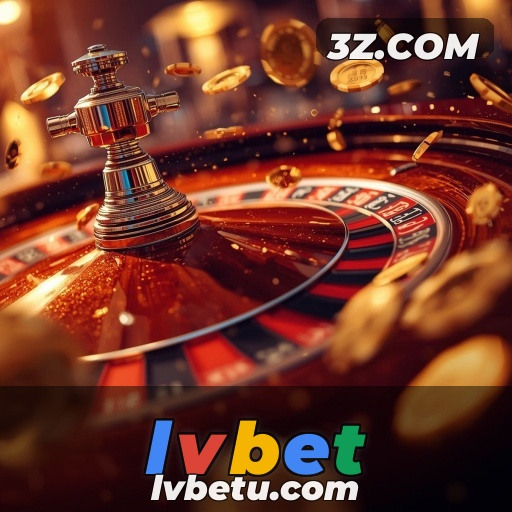 Descubra os Melhores Jogos de Cartas no lvbet