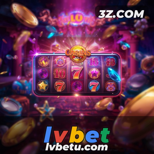 lvbet :Descubra a Categoria Cashback da LVbet: Jogue e Recupere!