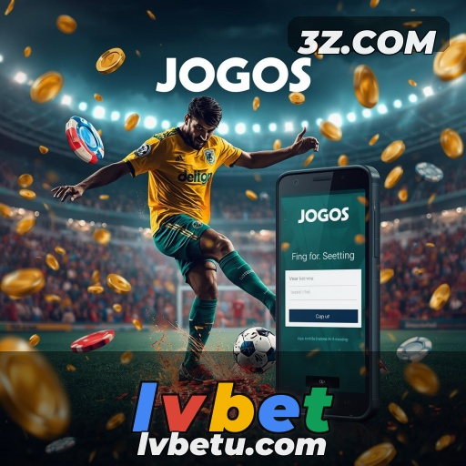 Descubra as Imperdíveis Promoções do lvbet